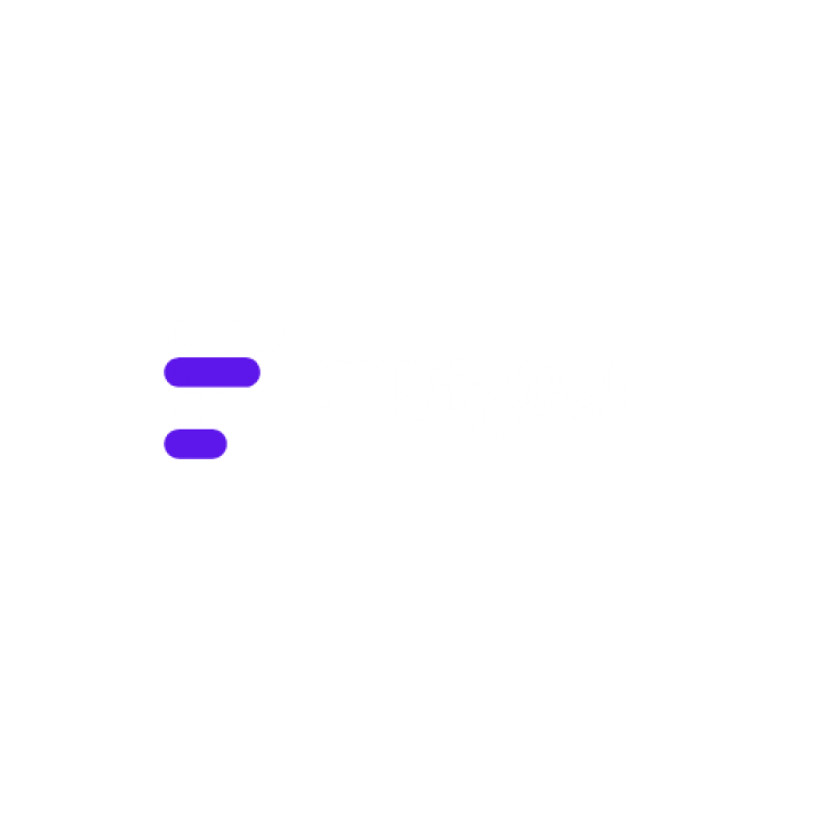 JFIDigital Transparent